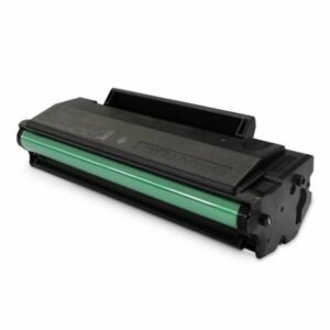 Tóners Pantum PB-210R