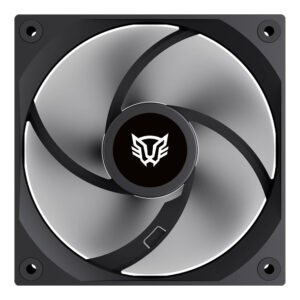 Enfriamiento y Ventilación Balam Rush EXG99