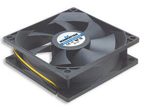Ventilador MANHATTAN 700320