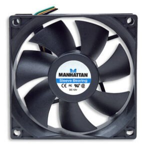 Ventilador MANHATTAN 700955