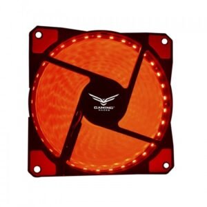 Ventilador para Gabinete Naceb Gaming NA-0919R