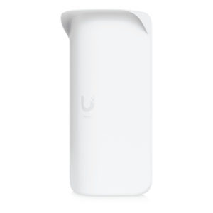 Punto de Acceso PtMP / 60 GHz + 5 GHz Wi-Fi 6 / 2.7 Gbps Simétricos / 31 Clientes / Cobertura 90° / IP67 / 2.5 GbE + 10G SFP+