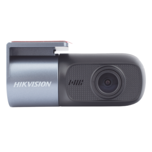 Cámara Dash Cam / 2 Megapixel 1080p / Gran Angular 122° / Wi-Fi / G-Sensor / Visión Nocturna f/2.0 / H.265