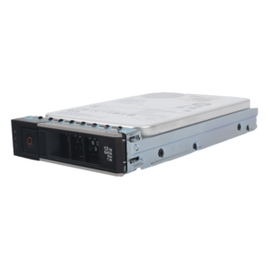 Disco Duro Enterprise / 12 TB / SATA 6 Gbps / 7200 RPM / 3.5" / Operación 5°C a 60°C
