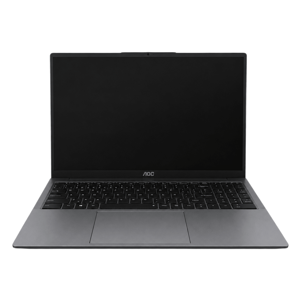Laptop / AMD Ryzen 7 5825U 8C/16T / 16 GB DDR4 / 512 GB NVMe SSD / Wi-Fi 6 / Bluetooth 5.2 / Windows 11 / 14.0×9.6×0.75 in
