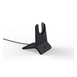 Base de Carga / Compatible BH74 y WH68 Hybrid / Diseño Compacto / Carga 24 Horas / Instalación Sin Herramientas