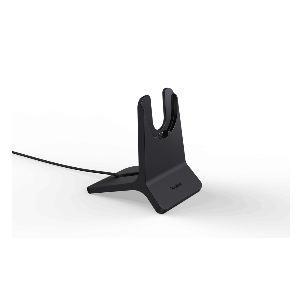 Base de Carga / Compatible BH74 y WH68 Hybrid / Diseño Compacto / Carga 24 Horas / Instalación Sin Herramientas