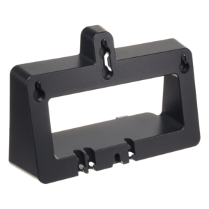 Soporte de Pared / Compatible con T56A T57W T58A MP58 / Montaje Rápido / Diseño Resistente