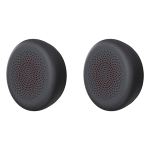 Almohadillas de Repuesto / Compatibles UH46 / Material Ergonómico / 1 Par