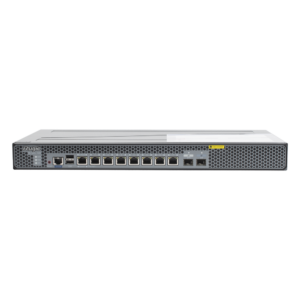 Firewall Administrado en la Nube / Hasta 2,000 Usuarios / Throughput 3 Gbps / AI Security / Anti-DDoS / Gestión Centralizada