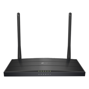 ONU/ONT GPON / Wi-Fi AC1200 / 4 Puertos LAN Gigabit / 1 Puerto PON SC/APC / 1 Puerto FXS RJ11 / AgiNet ACS