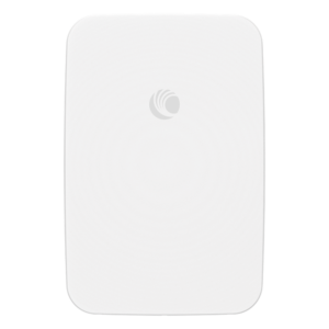 Punto de Acceso Exterior / Wi-Fi 6 / Doble Banda / 2.4 Gbps / 512 Clientes / IP67 / Antenas 7 dBi y 10 dBi / Beamforming 2x2