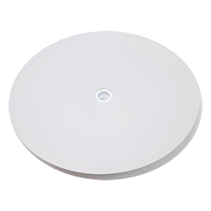 Reflector de Señal RF / Máxima Ganancia / Compatible con Antena 314-407 / Instalación en Ambientes Desafiantes / Materiales Resistentes