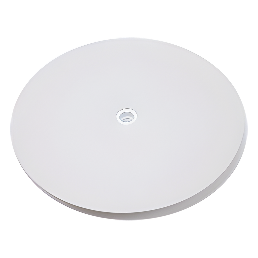 Reflector de Señal RF / Máxima Ganancia / Compatible con Antena 314-407 / Instalación en Ambientes Desafiantes / Materiales Resistentes