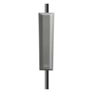 Antena Sectorial / 2.4 GHz / 15 dBi / 100° Horizontal / Dual MIMO 2x2 / 2.3 ft x 5.5 in x 2 in