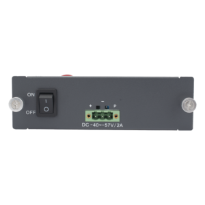 Fuente de Poder DC / 12 VDC / 6.25 A / 75 W / Entrada 90-264 VAC / Eficiencia 88% / Diseño Compacto 160 g