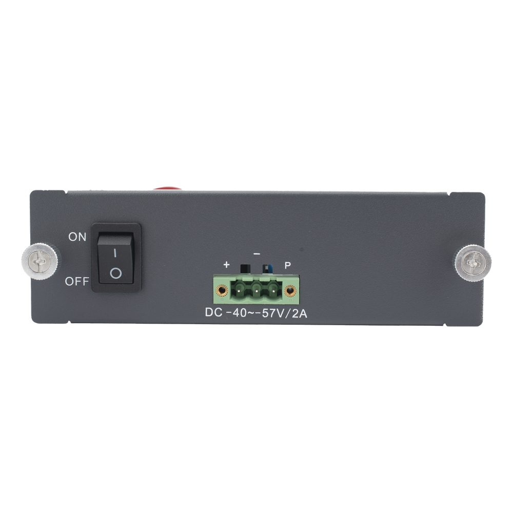 Fuente de Poder DC / 12 VDC / 6.25 A / 75 W / Entrada 90-264 VAC / Eficiencia 88% / Diseño Compacto 160 g