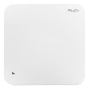 Punto de Acceso Wi-Fi 6 / 1.7 Gbps / Doble Banda 2.4+5 GHz / MU-MIMO 2x2 / PoE 802.3af / Gestión Cloud Gratuita