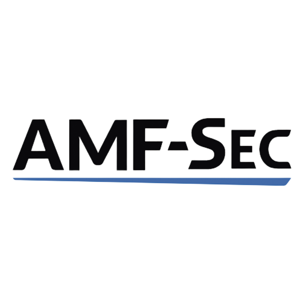 Licencia de Seguridad / Firewall / Protección Automatizada / 1 Año / Integración con Firewall Existente