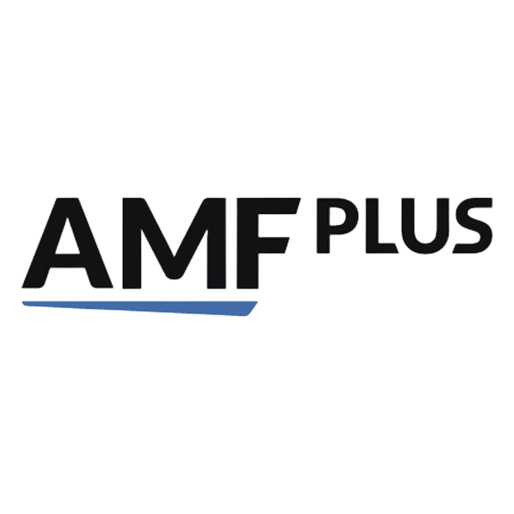 Licencia de Gestión de Red / 5 Nodos / 5 Años / Automatización AMF Plus / Routers AR4050S