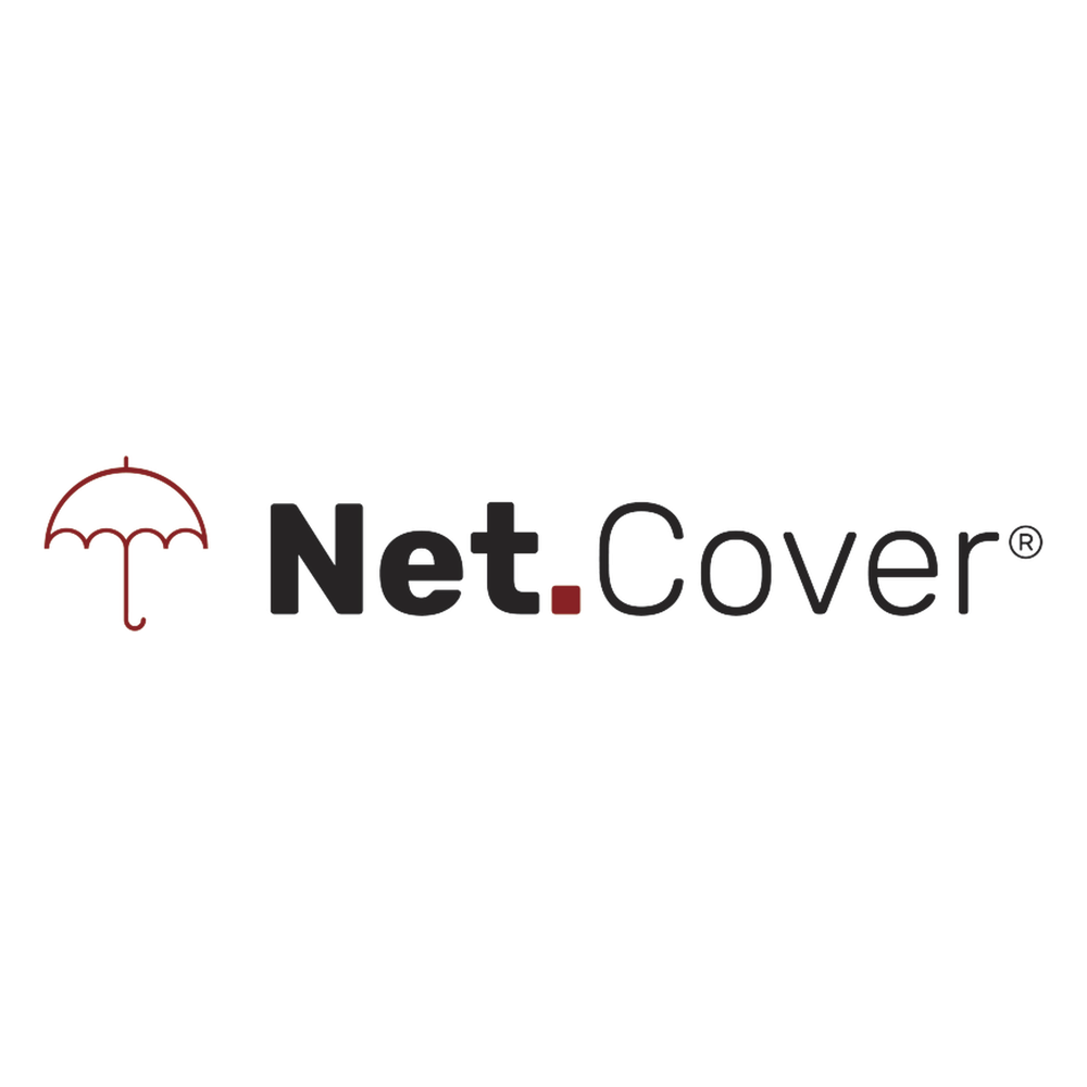 Net.Cover Advanced - 5 years for AT-VST-APL-10
