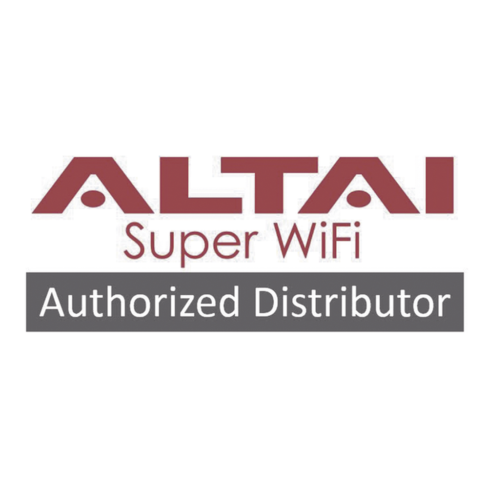 Kit de 730 Créditos Para AltaiCare Cloud (Suscripción Anual para Administración de IX500/IX600/C2s/A2c/CX200/CX600/C260-S/C260-X)