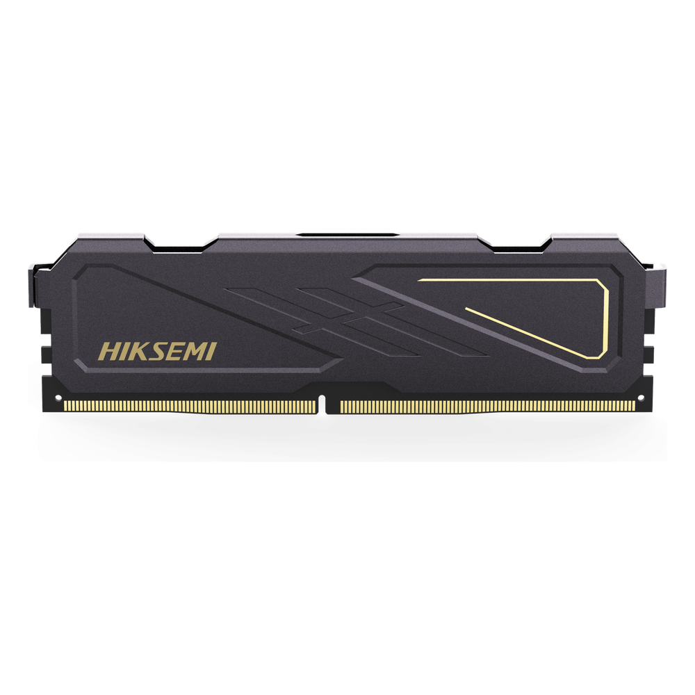 Memoria RAM DDR4 / 16 GB / 3200 MHz / CL19 / UDIMM 288 Pines / XMP 2.0 / Disipador Armor