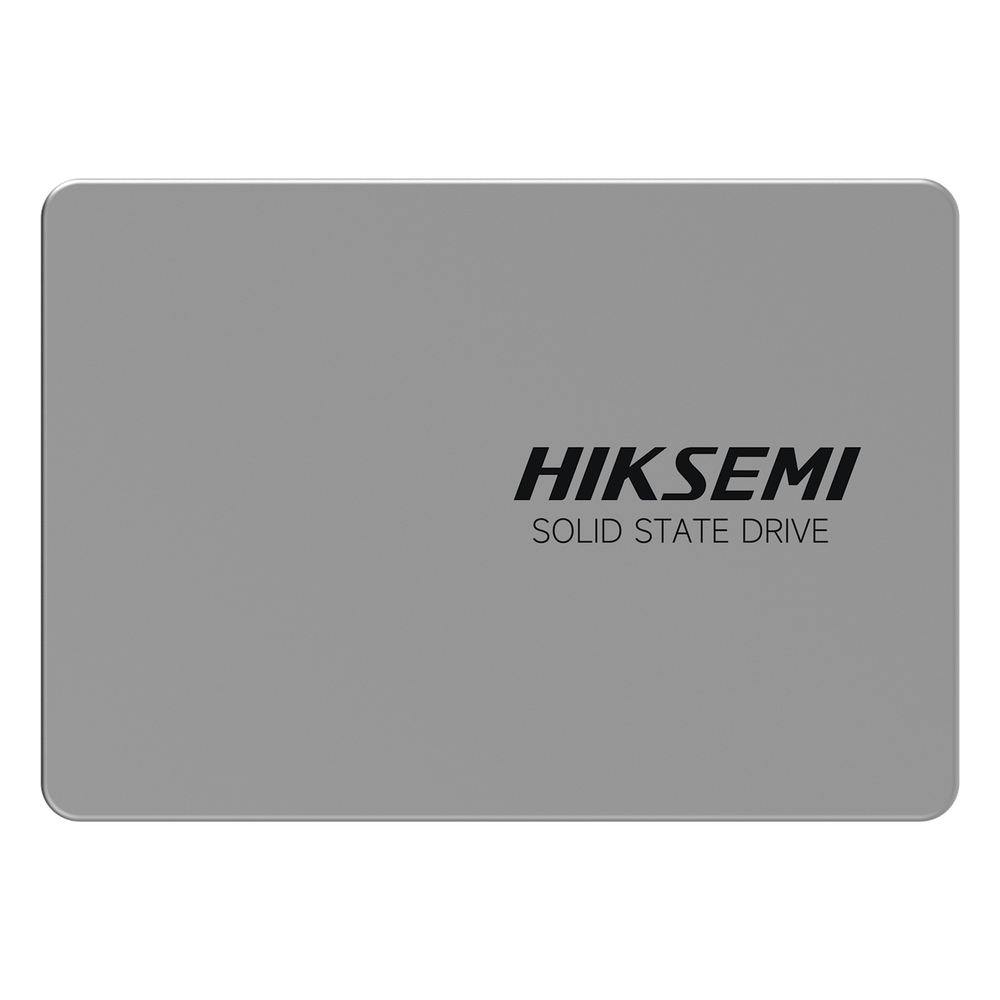SSD para Videovigilancia Móvil / 1024 GB / SATA III / 550 MB/s Lectura / 525 MB/s Escritura / 2.5" / 0°C a 70°C