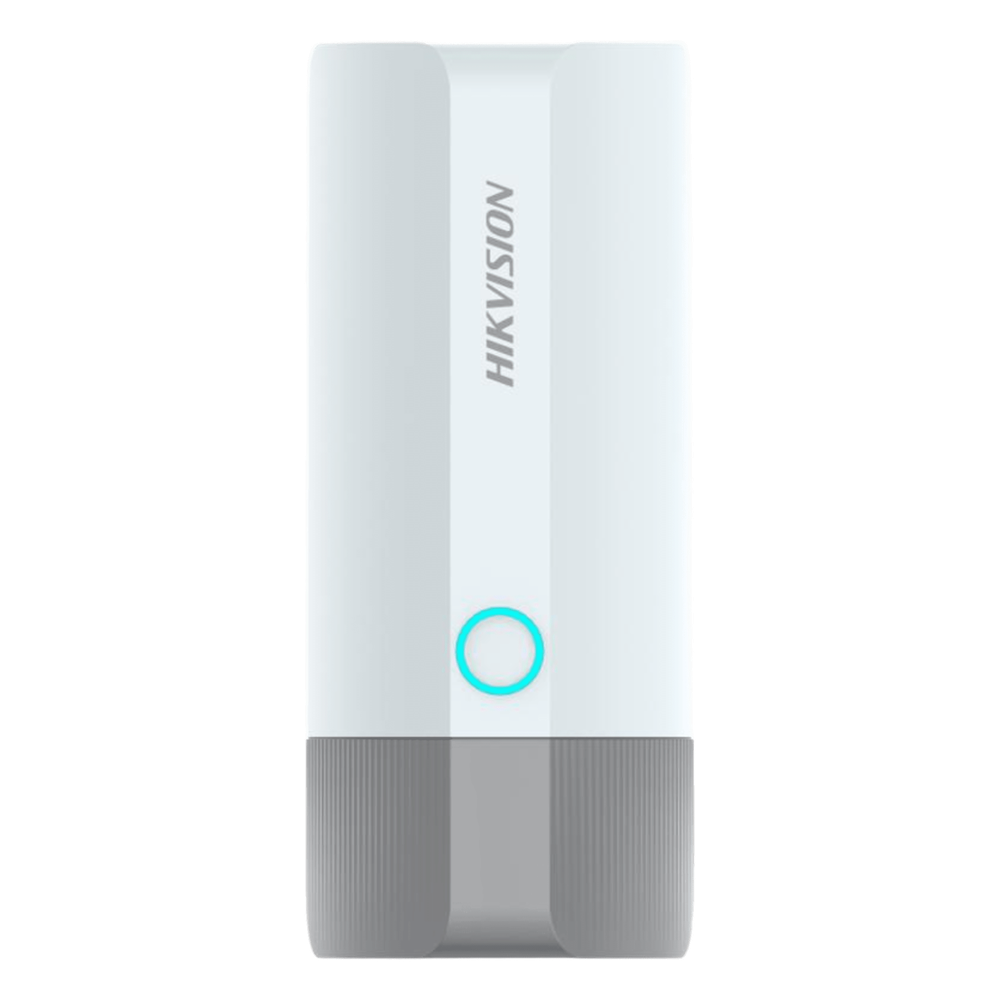 Punto de Acceso / Montaje Pared/Poste / WiFi 6 / PoE / Exterior / Soporta hasta 256 Usuarios (más de 100 Conexiones Simultaneas) / 2975 Mbps / 23 dB