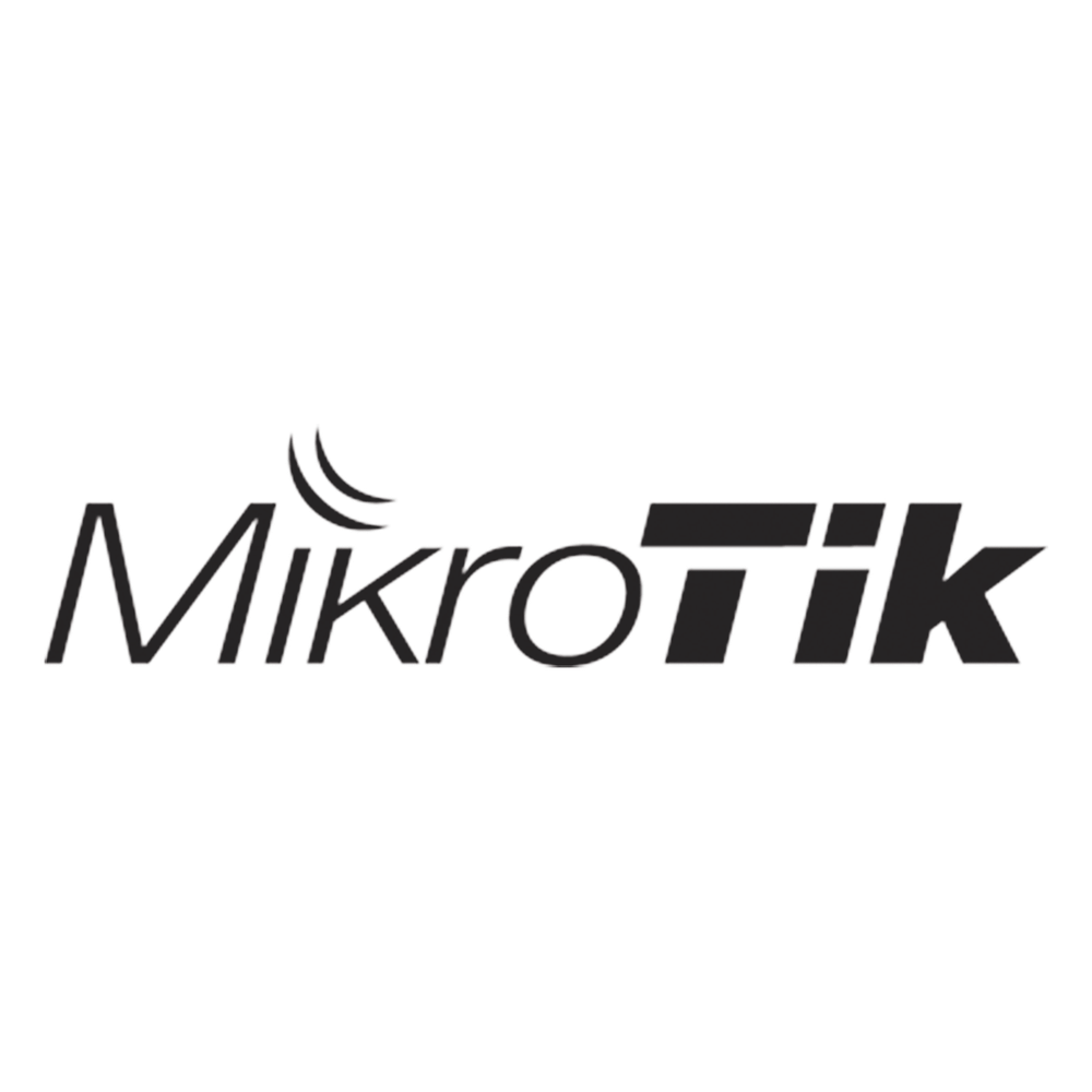 Licencia de Software / RouterOS Nivel 6 / HotSpot 500 Usuarios / PPPoE 500 Túneles / VLAN y EoIP Ilimitados / BGP, OSPF, RIP / Licencia Perpetua
