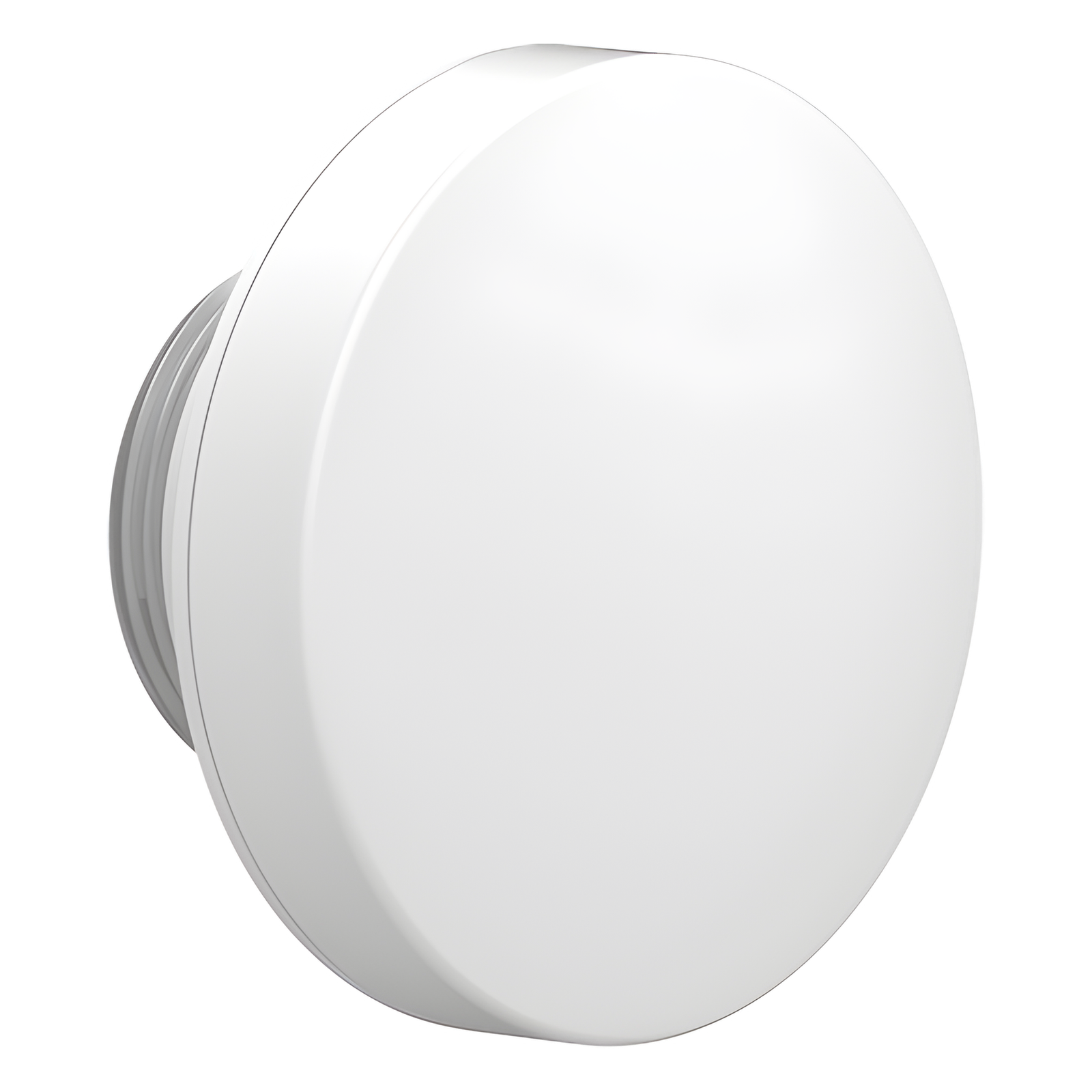Antena Modular Dual Slant, 4.9 - 6.4 GHz, Dimensiones (7.6 cm), Apertura 45°, Ganancia de 12 dBi, Diseñada para radio C5x