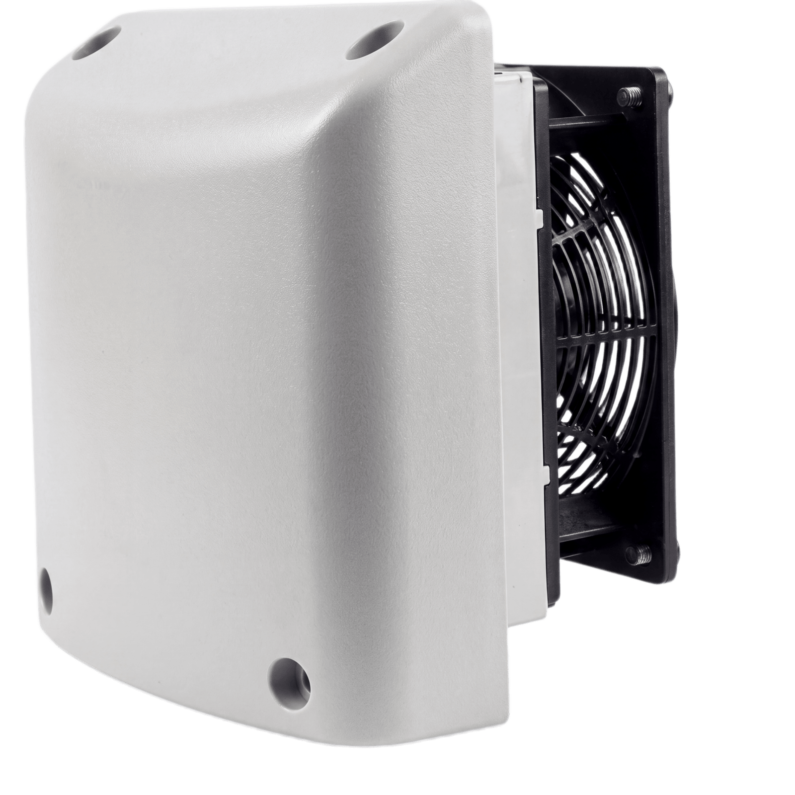Ventilador con Filtro para Gabinetes de la línea PST-AV