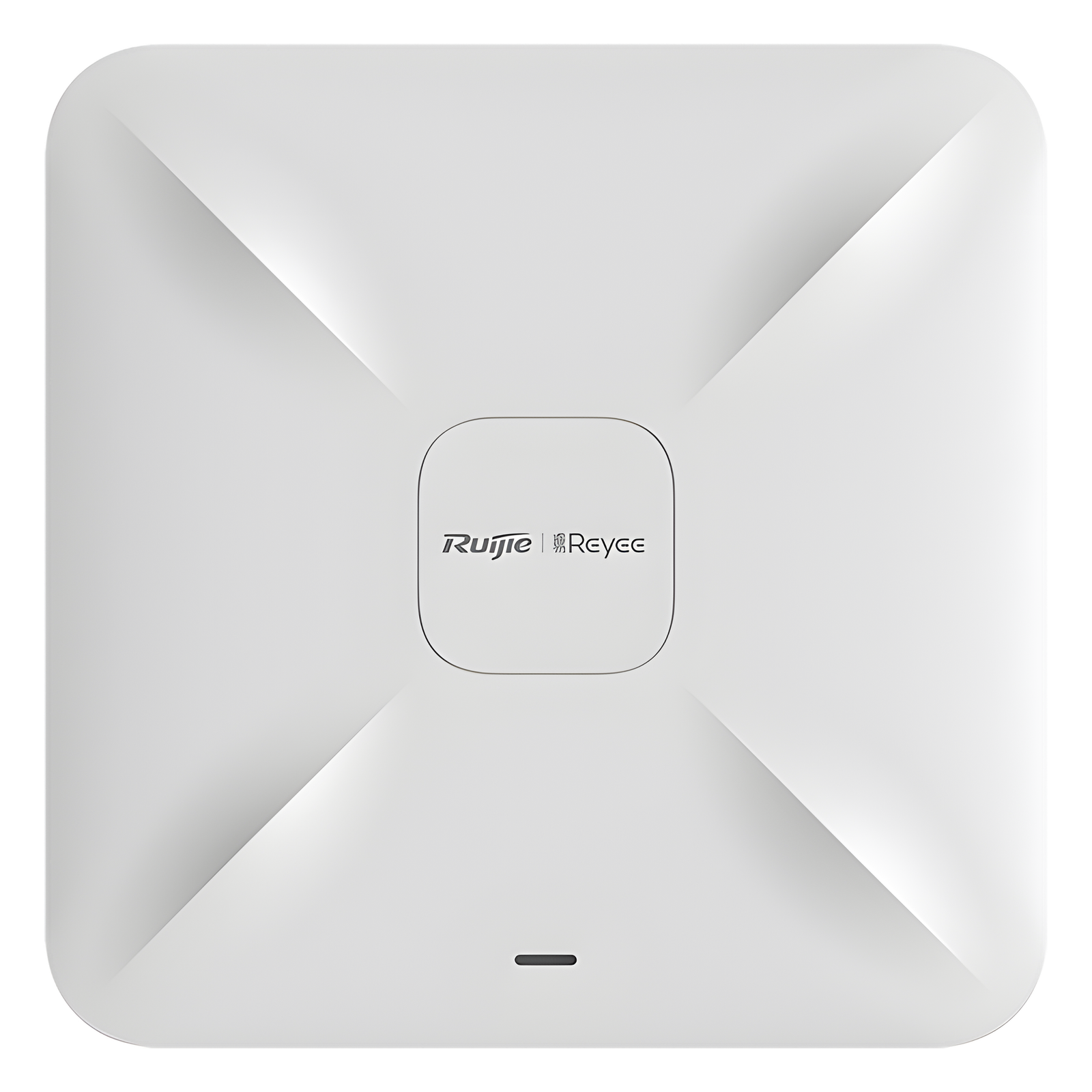 Punto de Acceso Mesh Wi-Fi 5 para interior en techo hasta 1.2 Gbps doble banda 802.11ac MU-MIMO 2X2, puertos Gigabit