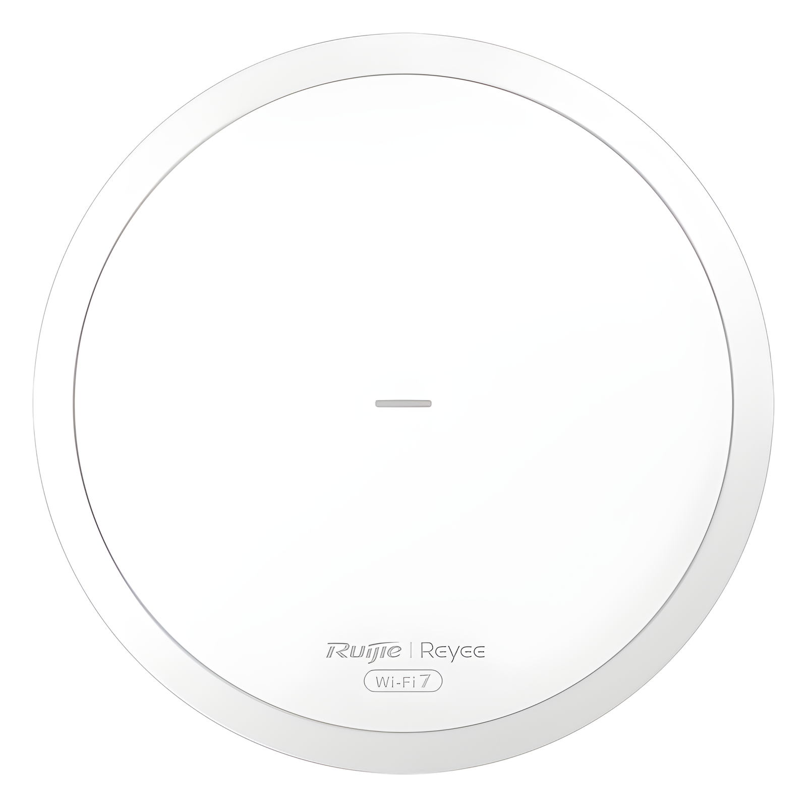 Punto de Acceso Wi-Fi 7 para Techo Interior / BE3600 / 3.57 Gbps / Doble Banda 2.4 + 5 GHz / MU-MIMO 2x2 / Puerto 2.5G PoE In / 802.11be / Gestión Cloud