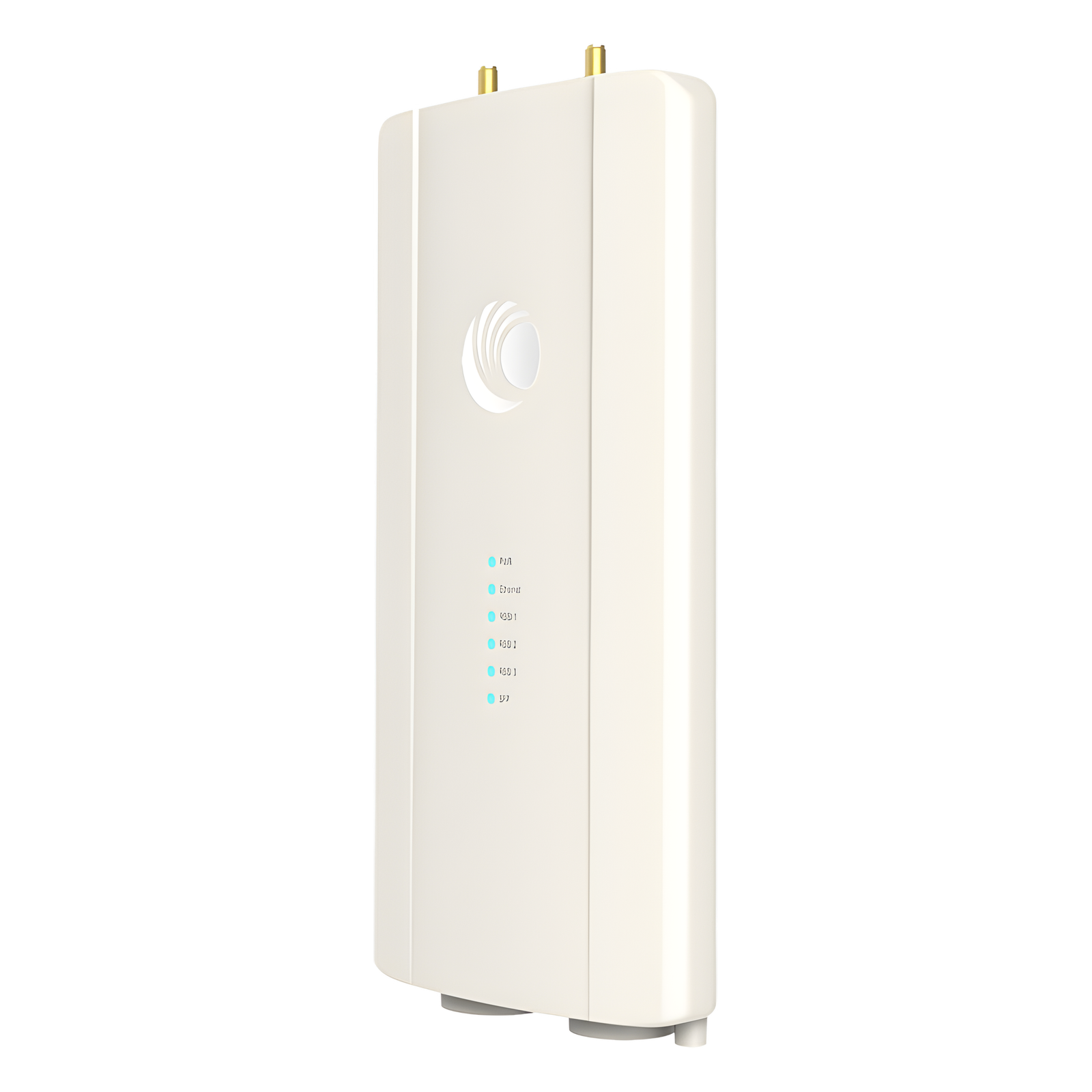 Radio para Enlace de BackHaul ePMP Force400 C / Wi-Fi 6 hasta 1 Gbps / 4.9-6.2 GHz / 33% más Ancho de Banda