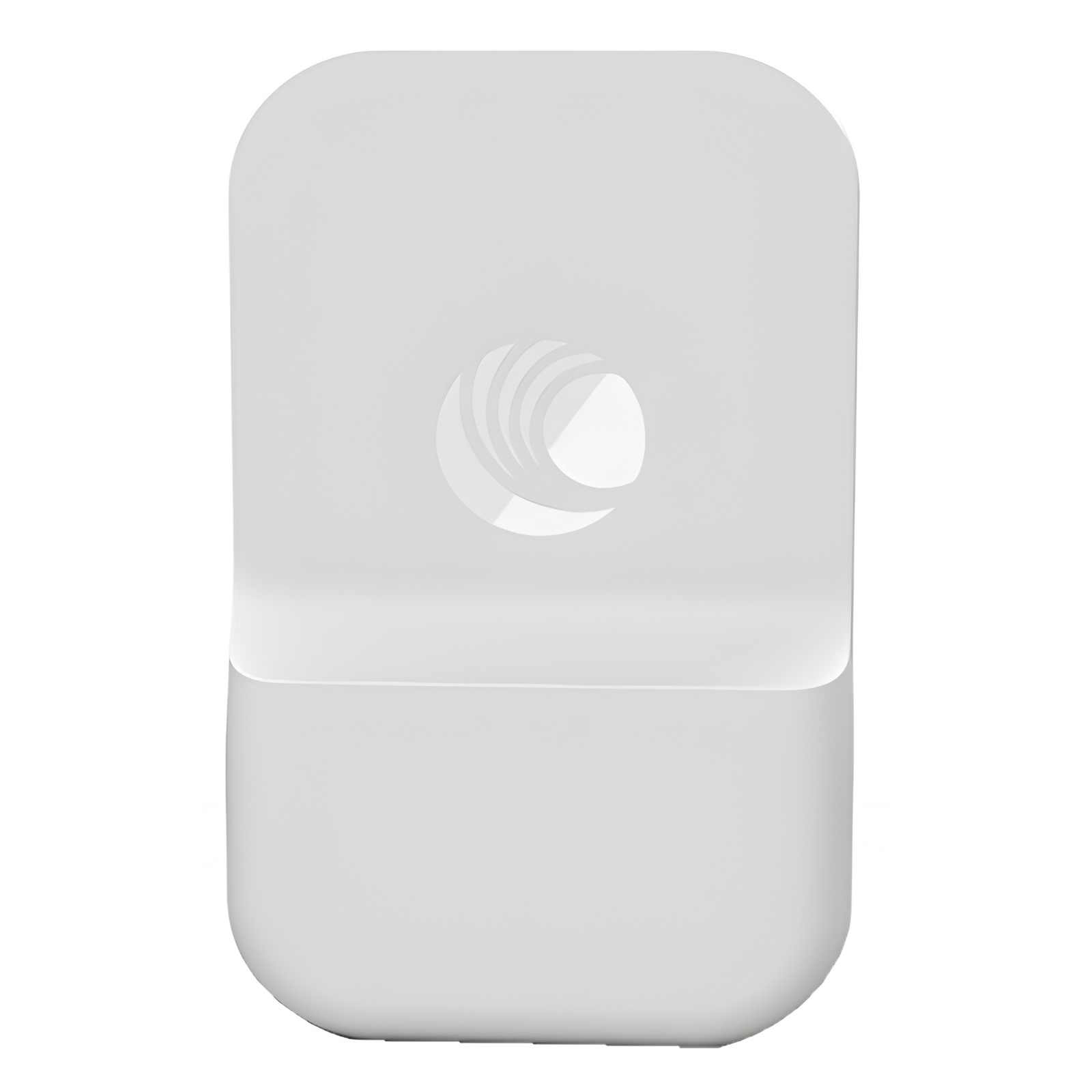 Nodo cliente 60 GHz / Antena sectorial 80° / 22.5 dBi / Hasta 1640 pies / 2 Gbps simétrico