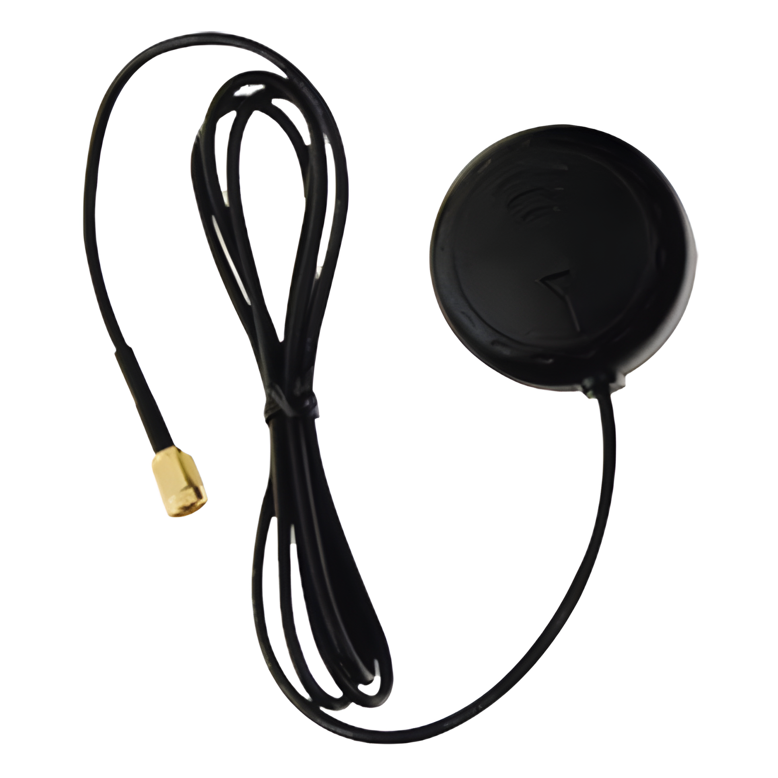 Antena GPS / 1575.42 MHz / Conector N Hembra / Exterior / Punto a Multipunto