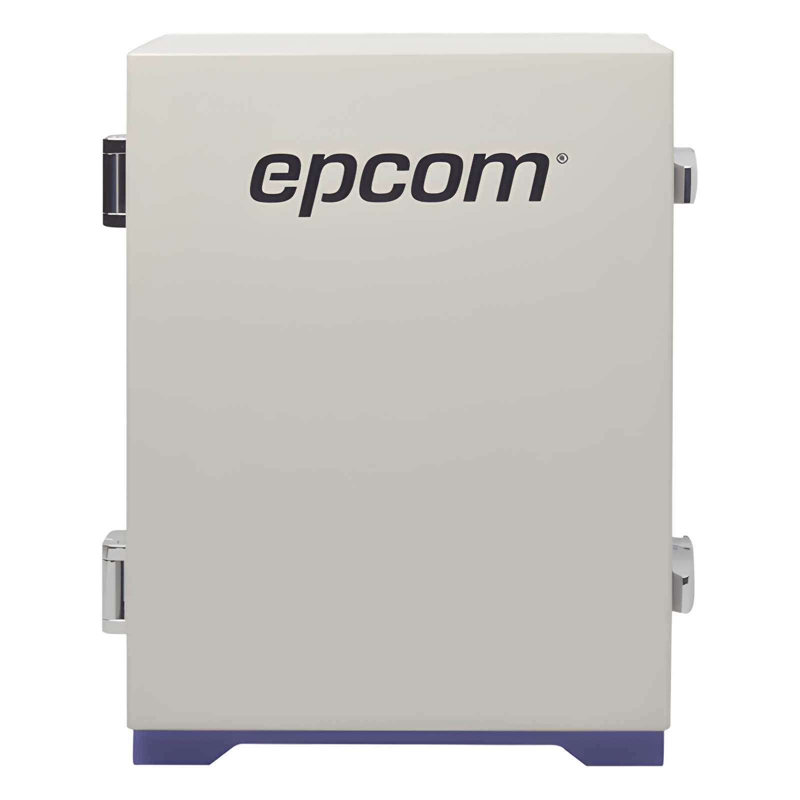 Amplificador para ampliar cobertura Celular en Exterior | 1900 MHz, Banda 2 | Soporta 2G y 3G, Mejora las llamadas, 85 dB de Ganancia, 5 Watt de potencia Máxima, hasta 2 km de cobertura.