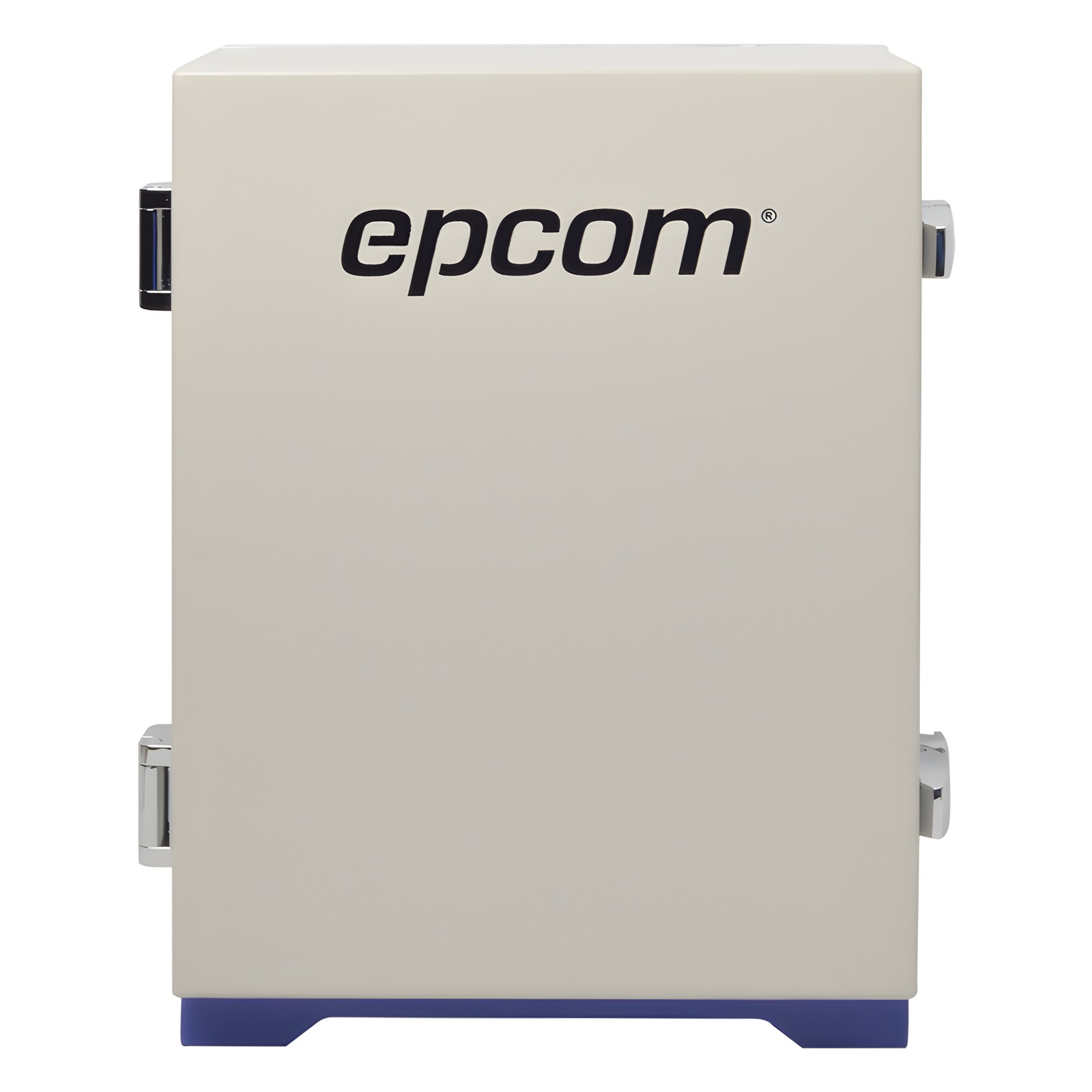 (HASTA 2 KILÓMETROS) Amplificador para ampliar cobertura Celular en Exterior | 850 MHz, Banda 5 | Soporta 3G y Mejora las llamadas | 85 dB de Ganancia, 5 Watt de potencia Máxima, hasta 2 km de cobertura.