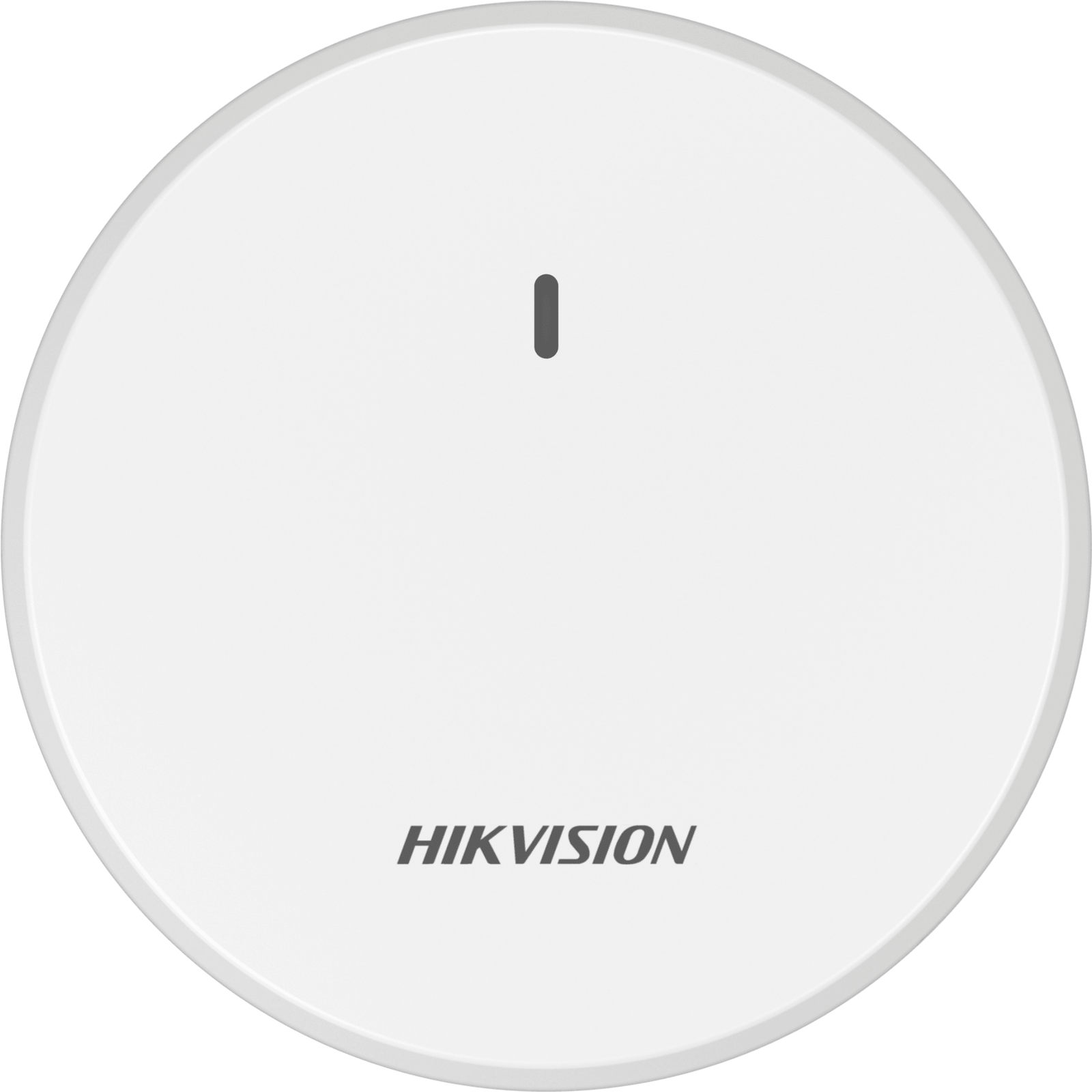 Punto de Acceso / Montaje en Techo o Pared / WiFi 5 / Soporta Roaming / PoE / Interior / Soporta hasta 256 Usuarios (80 Conexiones Simultaneas) / 1200 Mbps / 20 dB / Administración Gratuita desde la Nube