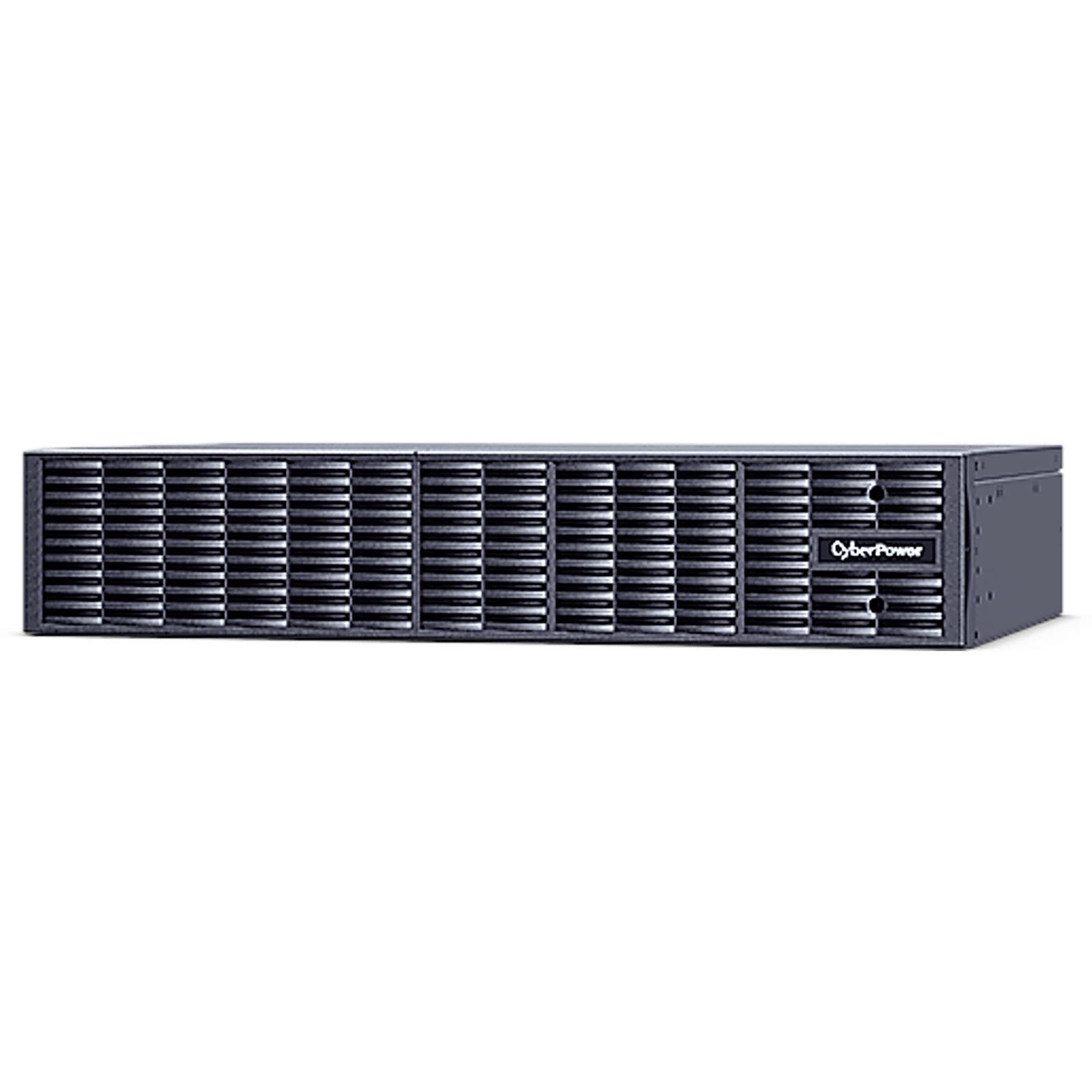 Módulo de Baterías Externas, Para Extensión de Tiempo de Respaldo, Compatible con OLS1000RT2UA