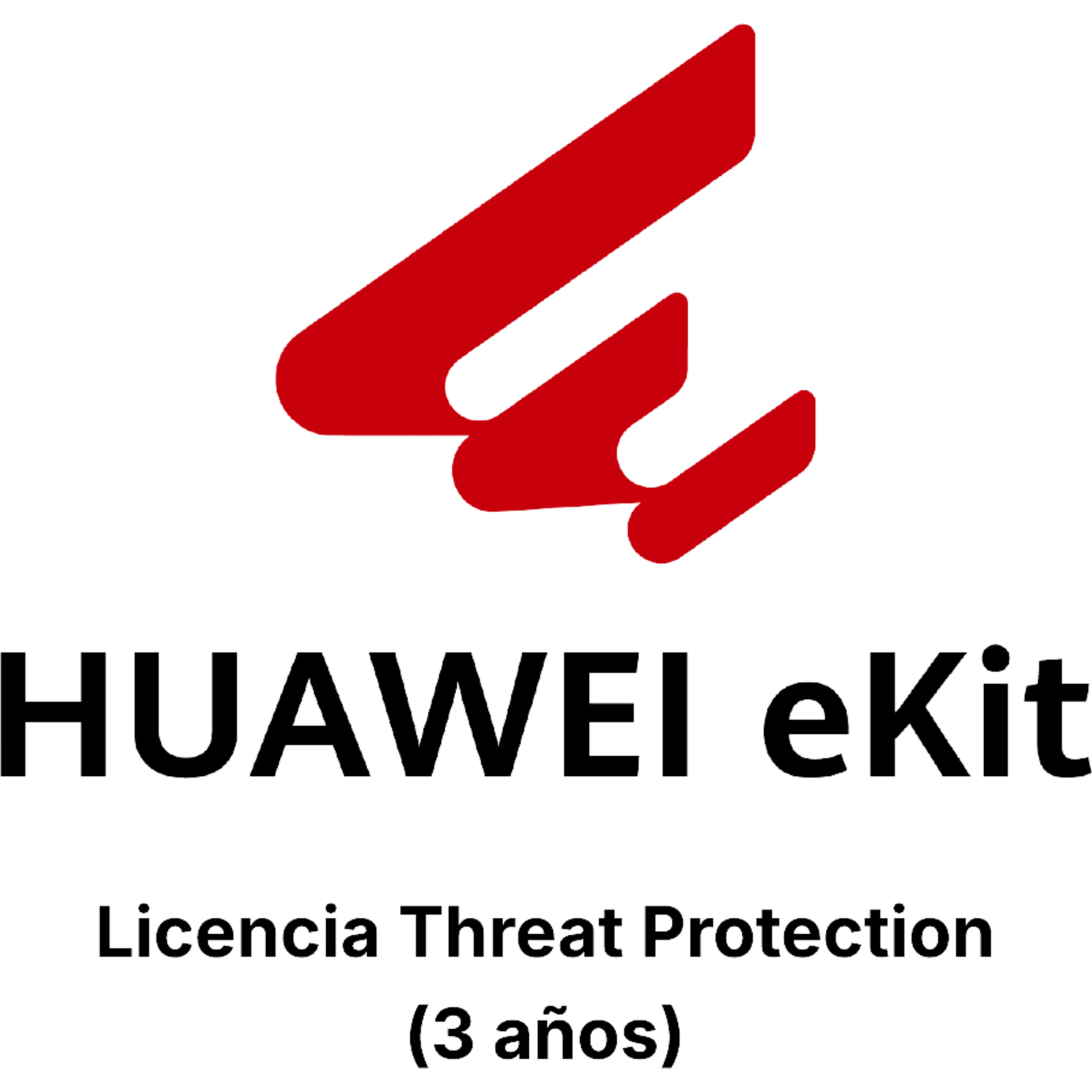 Licencia Threat Protection / 3 Años / Routers AR580 / AR580PRO / Seguridad Perimetral Avanzada