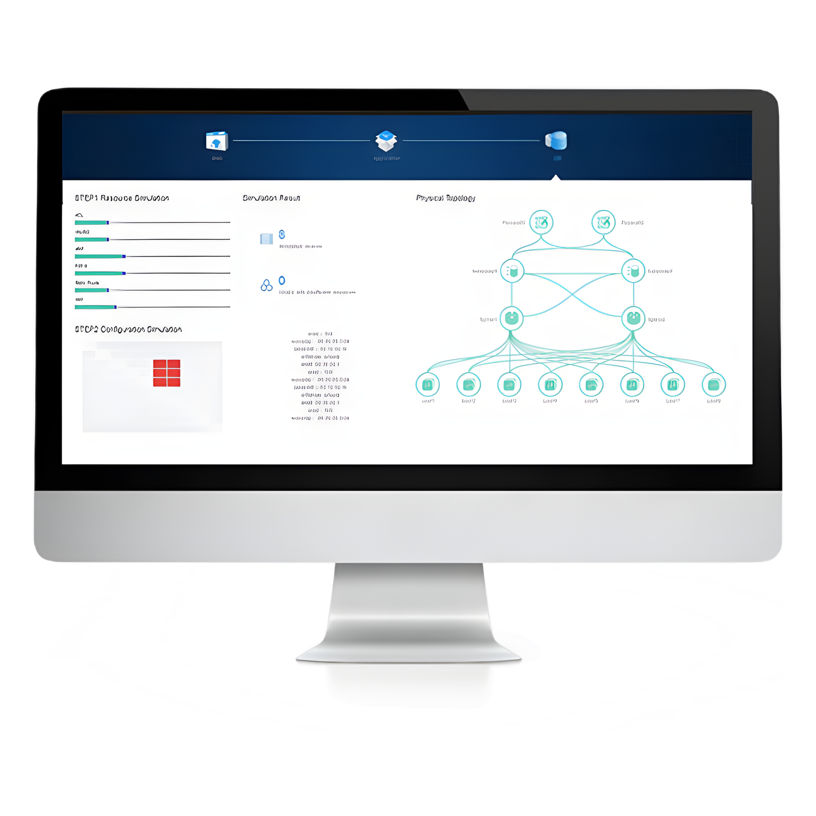 Licencia de Administración Remota  + SD-WAN para Firewall de Huawei USG6000F-S125/USG6000F-S150/USG6000F-S200 por 1 año
