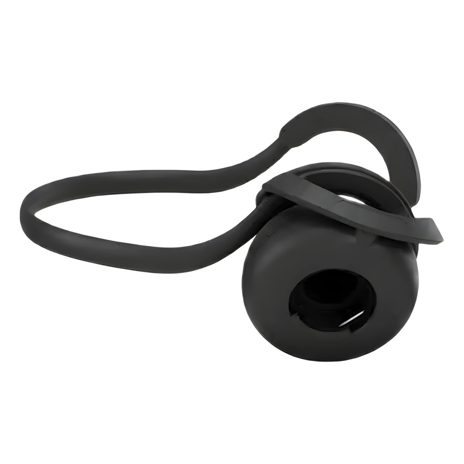 Accesorio / Neckband para Auriculares Jabra Perform 75 / Compatibilidad Exclusiva / Diseño para Cuello / Pack 10 pzs (14121-45)