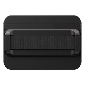 Correa de Mano para Tablet / Quick Lock / Rotación 360° / Rodamientos Metálicos / Ergonómica / Compatible Serie CPad