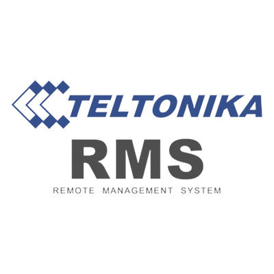 Servicio de Gestión Remota / 5 Años / Routers y Gateways Teltonika / Monitoreo en Tiempo Real / Portal Web Seguro