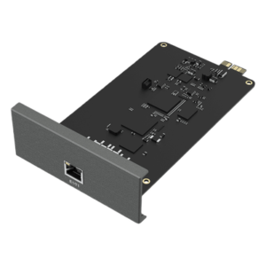 Módulo E1/T1/PRI / Expansión 1 Puerto / PBX VoIP Modular / Compatibilidad S100, S300, P560, P570