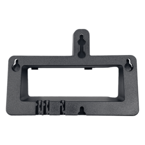 Soporte de Pared / Ángulo Ajustable / Compatible MP56 y MP56-E2 / Montaje Empotrado