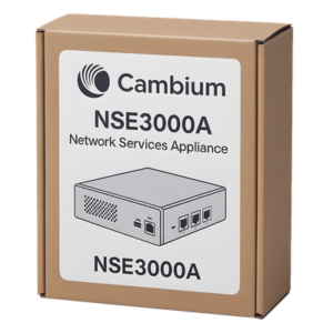 Suscripción de seguridad avanzada / Evaluación de vulnerabilidades LAN / Visibilidad IoT/OT / Firewall capa 3-7 / Alta disponibilidad 1+1 / Filtrado DNS 80+ categorías / 5 años
