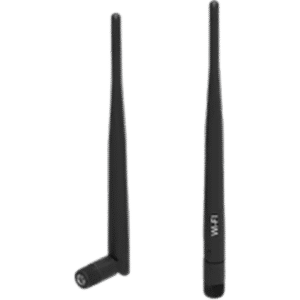 WI-FI SMA ANTENNA